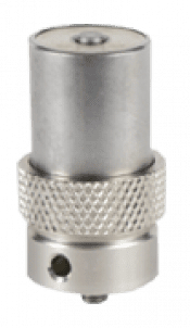 MiniValve_Small_transp