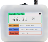 FlowMeter_Small_transp