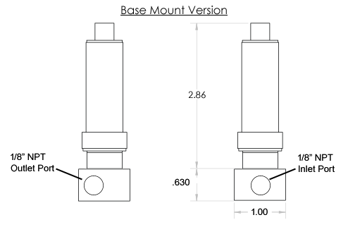 HFMPVInline_Dim_V2