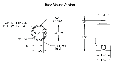 MidPVBase_Dim