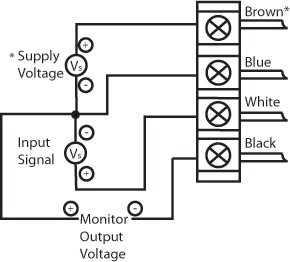 WiringDiagram2