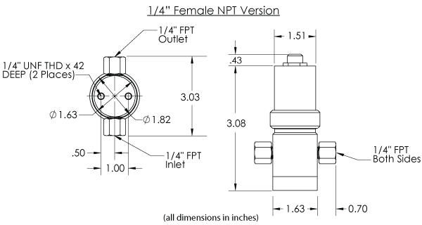 PressureCompensatingValveDims_1a