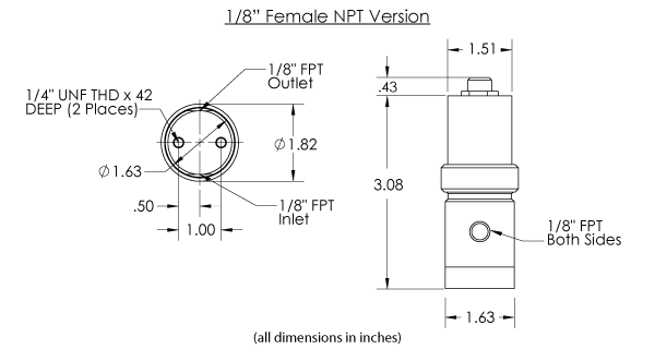 PressureCompensatingValveDims_2a