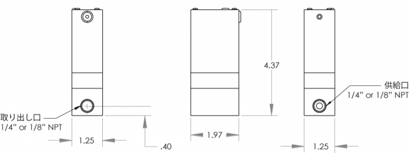 ERV_Dimensions_JP