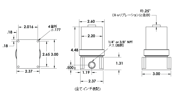 HFV_Dimensions_JP