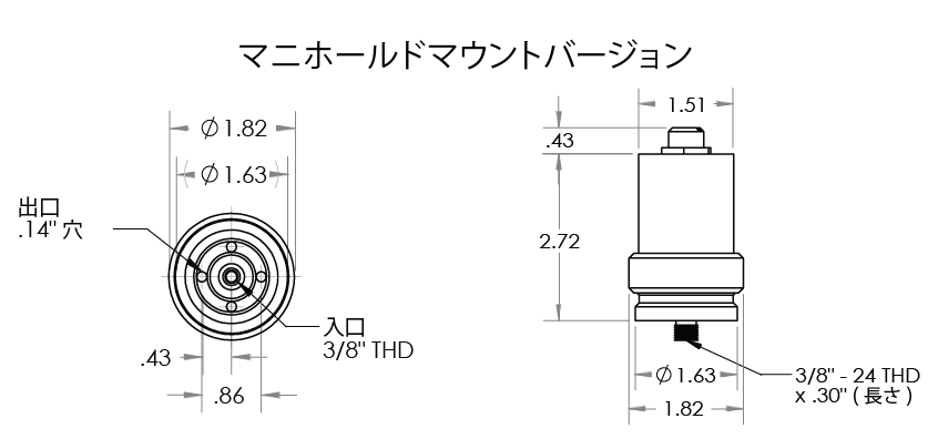 MidPVMan_Dim_JP