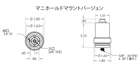 MidPVMan_Dim_JP