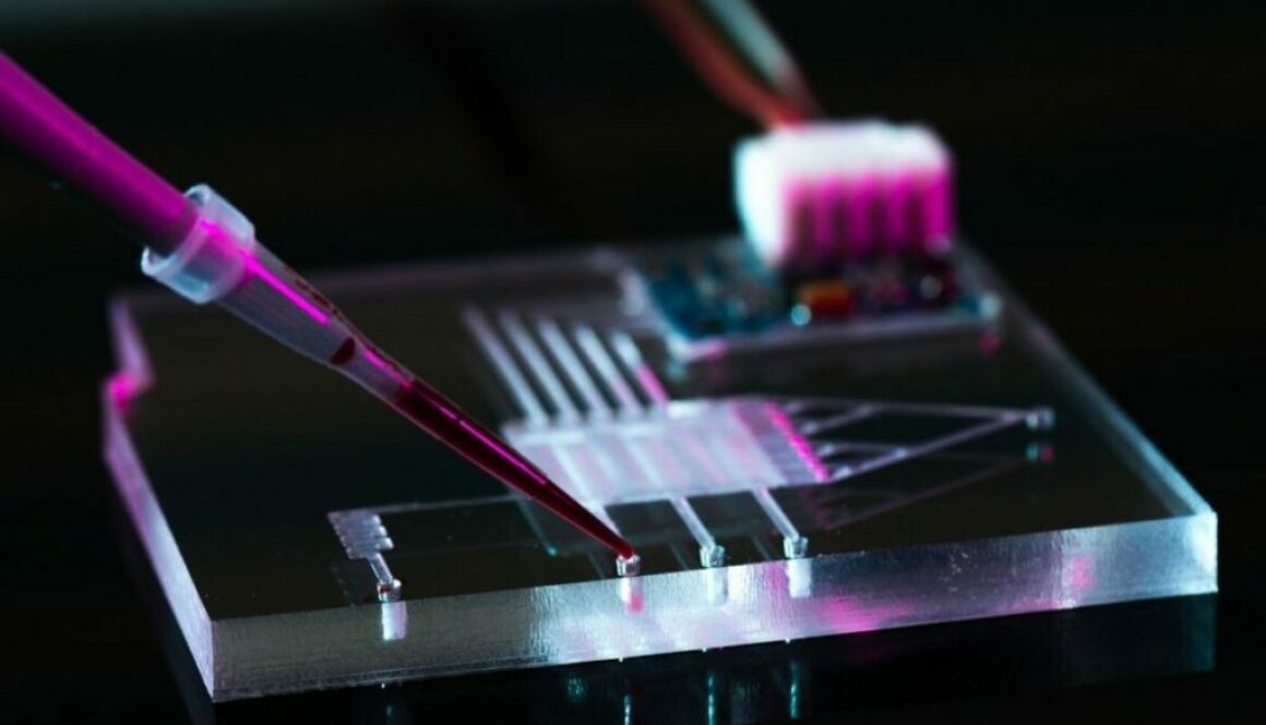 Advantages-of-Microfluidic-Systems--1160x665