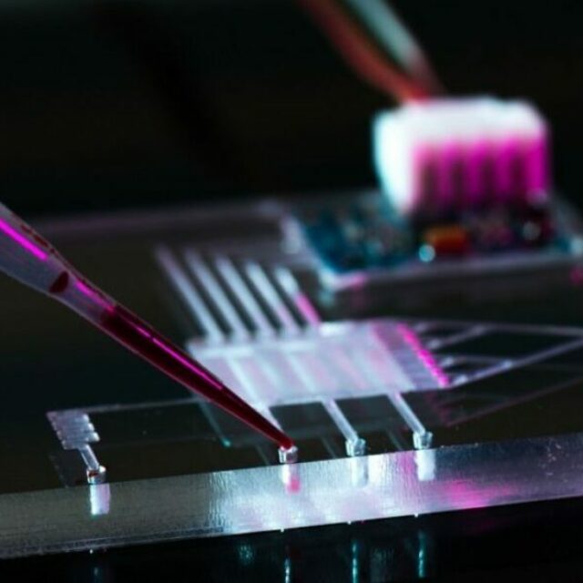 Advantages-of-Microfluidic-Systems--1160x665