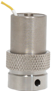 mini valve