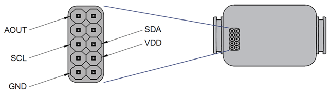 GasFlowSensorAnalogPinout2 (1)