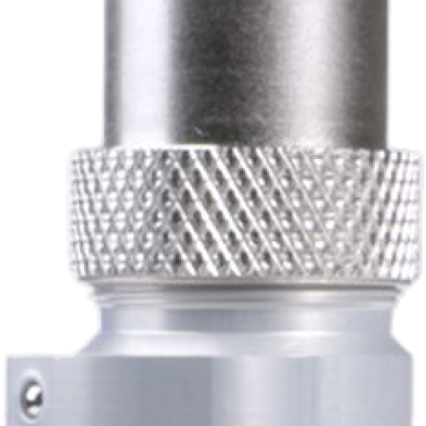 ARD Series Miniature Proportional Valve